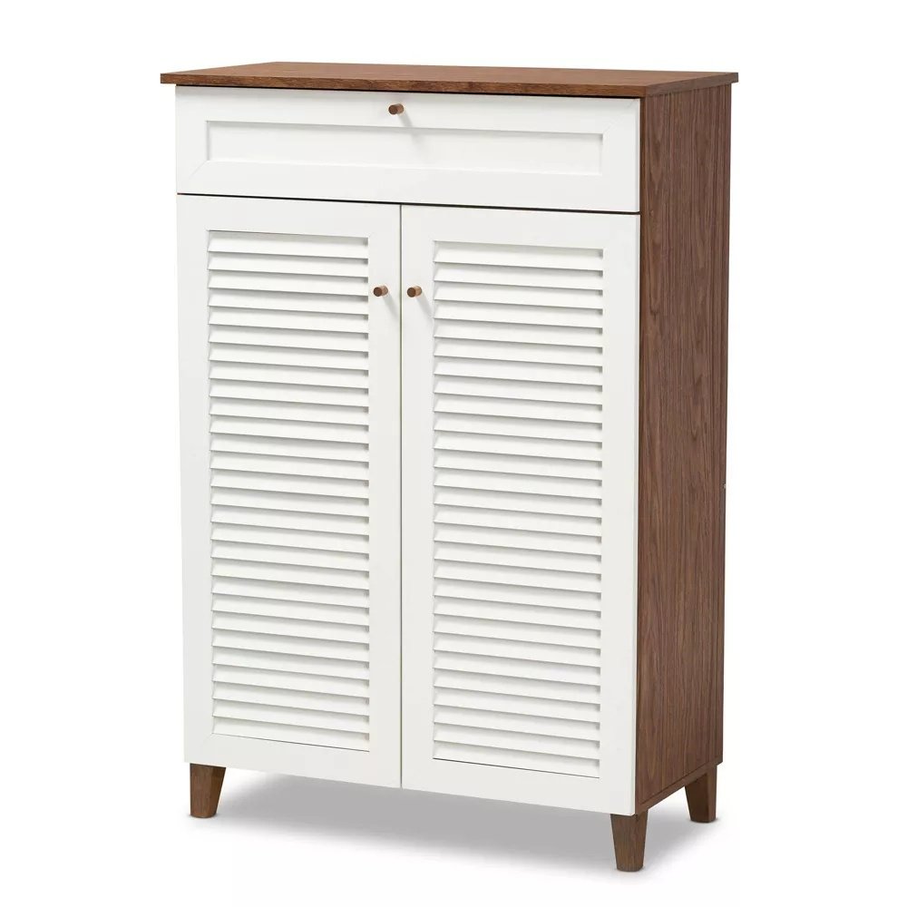 www.jingtongfurniture.com